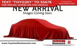 Used 2013 Toyota Tundra in Hackensack, New Jersey