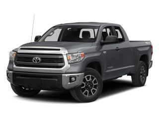 Used 2014 Toyota Tundra in Reno, Nevada