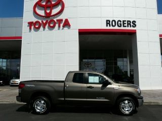 Used 2013 Toyota Tundra in Lewiston, Idaho