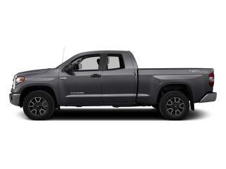 Used 2016 Toyota Tundra SR5 in Fair Lawn, New Jersey