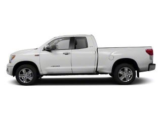 Used 2013 Toyota Tundra Grade in Riverside, California