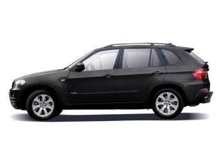 Used 2009 BMW X5 xDrive30i in Paramus, New Jersey