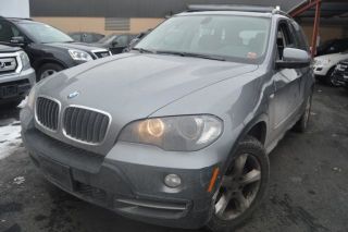 Used 2010 BMW X5 xDrive30i in Richmond Hill, New York