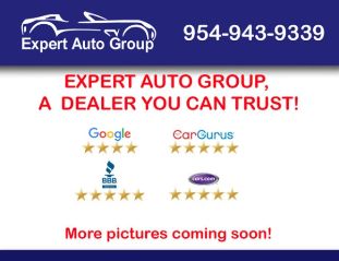 Used 2012 BMW X6 xDrive50i in Pompano Beach, Florida