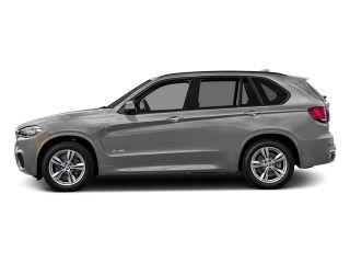 Used 2017 BMW X5 xDrive35i in North Haven, Connecticut