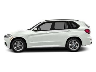 Used 2017 BMW X5 xDrive35i in Greenwich, Connecticut