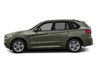Used 2017 BMW X5 xDrive35i in Huntington Station, New York