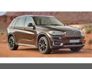 Used 2017 BMW X5 xDrive35i in Mount Kisco, New York