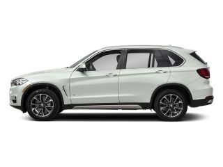 Used 2018 BMW X5 xDrive35i in Alexandria, Virginia