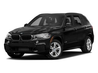 Used 2018 BMW X5 xDrive35i in Devon, Pennsylvania