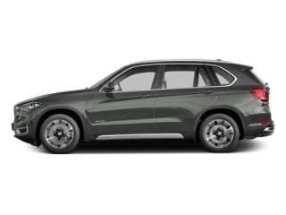 Used 2014 BMW X5 xDrive35i in Tenafly, New Jersey