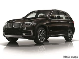 Used 2018 BMW X5 xDrive35i in Decatur, Georgia