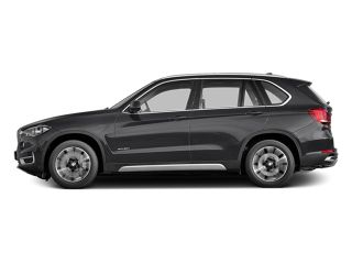 Used 2014 BMW X5 xDrive35i in Warwick, Rhode Island
