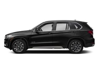 Used 2018 BMW X5 xDrive35i in Huntington Station, New York