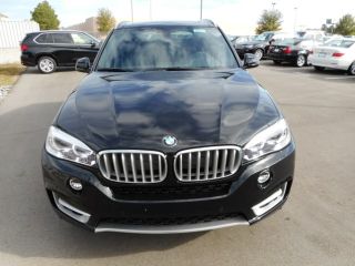 Used 2018 BMW X5 xDrive35i in Cordova, Tennessee