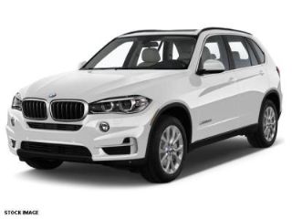 Used 2016 BMW X5 xDrive35i in Eatontown, New Jersey