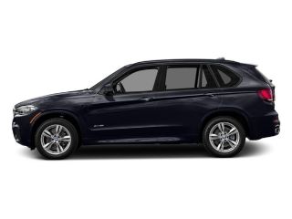 Used 2016 BMW X5 xDrive35i in Bloomfield, New Jersey