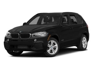 Used 2015 BMW X5 xDrive35i in Atlanta, Georgia