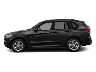 Used 2016 BMW X5 xDrive35i in Greenwich, Connecticut