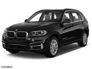Used 2016 BMW X5 xDrive35i in Eatontown, New Jersey