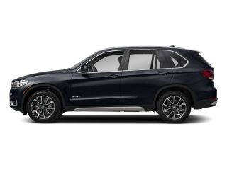 Used 2018 BMW X5 xDrive35i in Westbury, New York