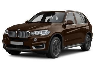 Used 2014 BMW X5 xDrive35i in Peabody, Massachusetts