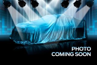 Used 2018 BMW X5 xDrive35i in Middletown, Rhode Island