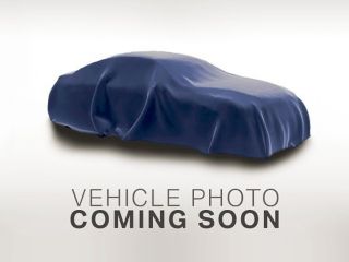 Used 2017 BMW X5 sDrive35i in Palm Harbor, Florida