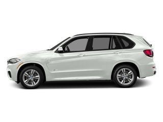 Used 2018 BMW X5 sDrive35i in Alpharetta, Georgia