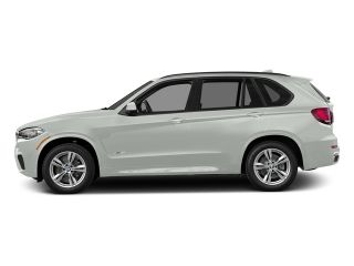 Used 2015 BMW X5 xDrive35d in Warwick, Rhode Island