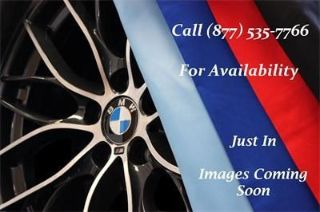 Used 2015 BMW X5 xDrive35d in Louisville, Kentucky