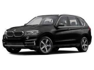 Used 2016 BMW X5 xDrive40e in Signal Hill, California