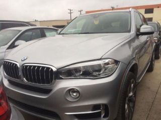 Used 2016 BMW X5 xDrive40e in San Antonio, Texas
