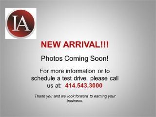 Used 2018 BMW X4 M40i in Milwaukee, Wisconsin