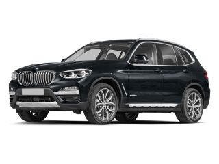 Used 2018 BMW X4 M40i in Mount Kisco, New York