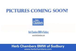 Used 2015 BMW X3 xDrive35i in Sudbury, Massachusetts