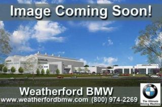 Used 2016 BMW X3 xDrive28i in Berkeley, California
