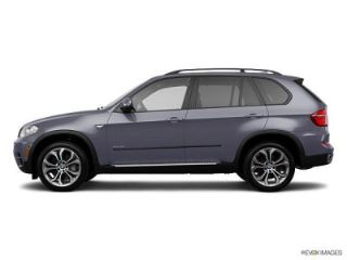 Used 2013 BMW X5 xDrive35i in Tenafly, New Jersey