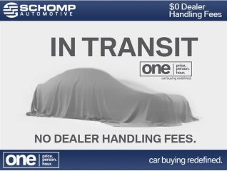 Used 2013 BMW X5 xDrive35i in Highlands Ranch, Colorado
