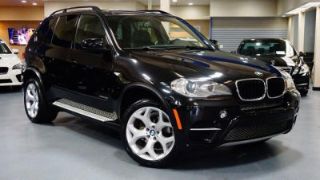 Used 2013 BMW X5 xDrive35i in San Ramon, California