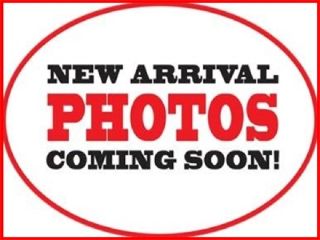 Used 2013 BMW X5 xDrive35i in Bronx, New York