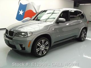 Used 2013 BMW X5 xDrive35i in Stafford, Texas