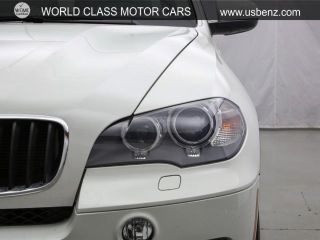 Used 2012 BMW X5 xDrive35i in Downers Grove, Illinois