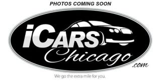 Used 2012 BMW X5 xDrive50i in Skokie, Illinois