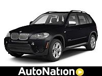 Used 2011 BMW X5 xDrive35d in Tucson, Arizona