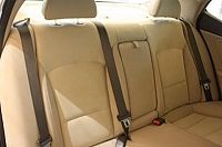 Used 2013 Kia Optima LX in Phoenix, Arizona