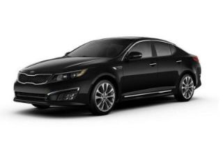 Used 2015 Kia Optima LX in Neptune, New Jersey