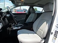Used 2013 Kia Optima EX in Newark, Arkansas