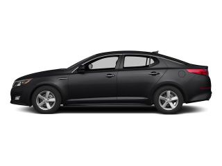 Used 2015 Kia Optima EX in Yonkers, New York