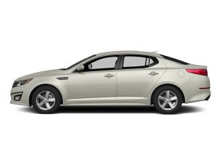Used 2015 Kia Optima EX in Yonkers, New York
